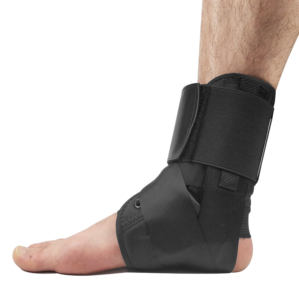 SyeJam® Ankle Brace Support - SyeJam