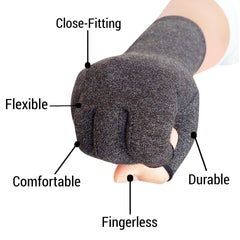 SyeJam® Arthritis Gloves (Original) - SyeJam