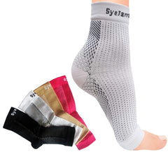 SyeJam® Compression Sleeve - SyeJam