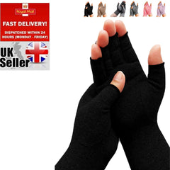 SyeJam® Arthritis Gloves (Original) - SyeJam