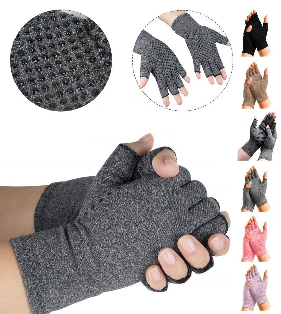 SyeJam® Arthritis Gloves (Original) - SyeJam