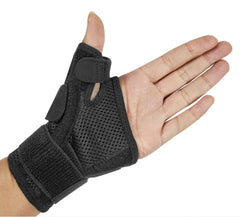 SyeJam® Reversible Thumb Support - SyeJam