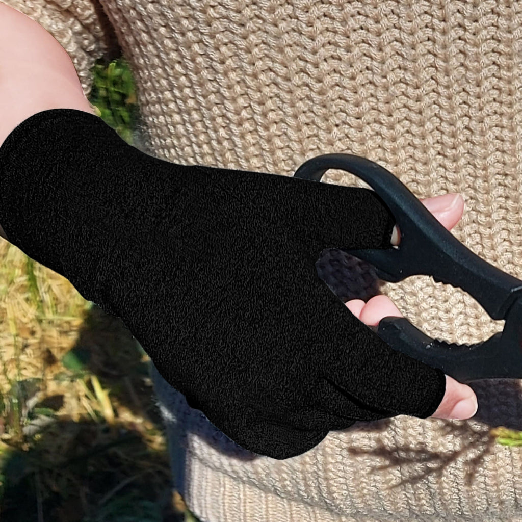 SyeJam® Arthritis Gloves (Original) - SyeJam