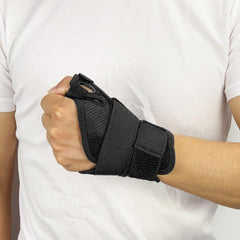 SyeJam® Reversible Thumb Support - SyeJam