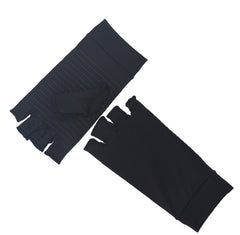 SyeJam® Copper Infused Arthritis Gloves (Exclusive) - SyeJam