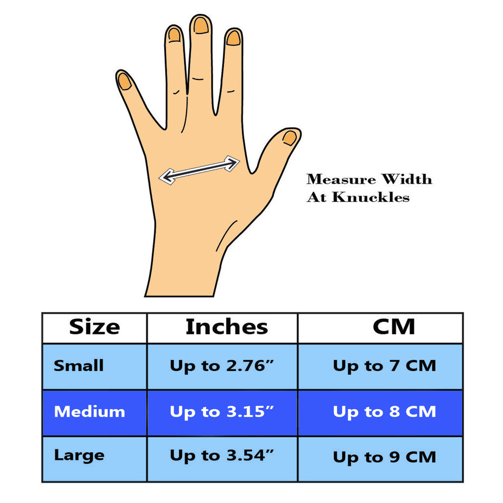 SyeJam® Arthritis Gloves (Original) - SyeJam