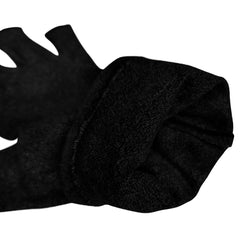 SyeJam® Arthritis Gloves (Original) - SyeJam