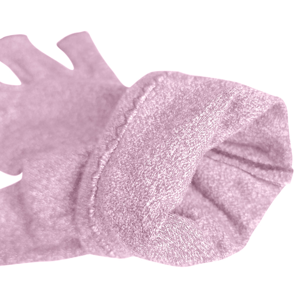 SyeJam® Arthritis Gloves (Original) - SyeJam