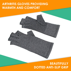 SyeJam® Arthritis Gloves (Original) - SyeJam