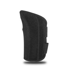 SyeJam® Right Hand Wrist Splint Support - SyeJam