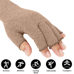 SyeJam® Arthritis Gloves (Original) - SyeJam