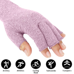 SyeJam® Arthritis Gloves (Original) - SyeJam