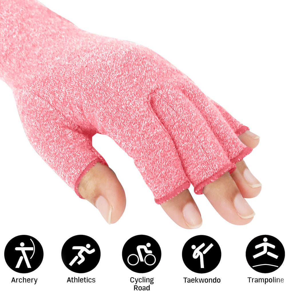 SyeJam® Arthritis Gloves (Original) - SyeJam