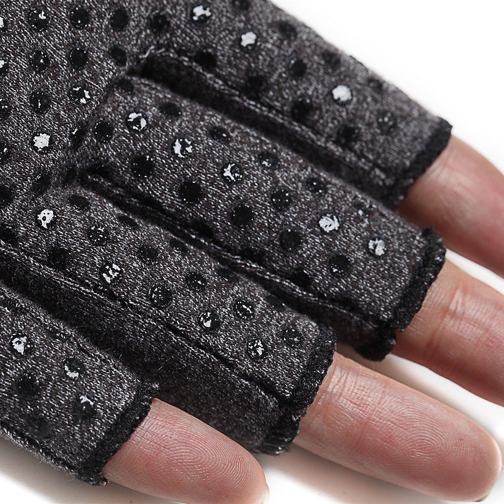 SyeJam® Arthritis Gloves (Original) - SyeJam