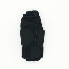 SyeJam® Reversible Thumb Support - SyeJam