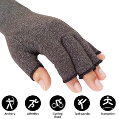 SyeJam® Arthritis Gloves (Original) - SyeJam