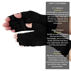 SyeJam® Arthritis Gloves (Original) - SyeJam