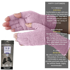 SyeJam® Arthritis Gloves (Original) - SyeJam