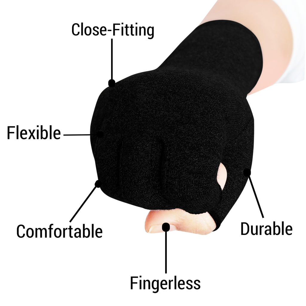 SyeJam® Arthritis Gloves (Original) - SyeJam