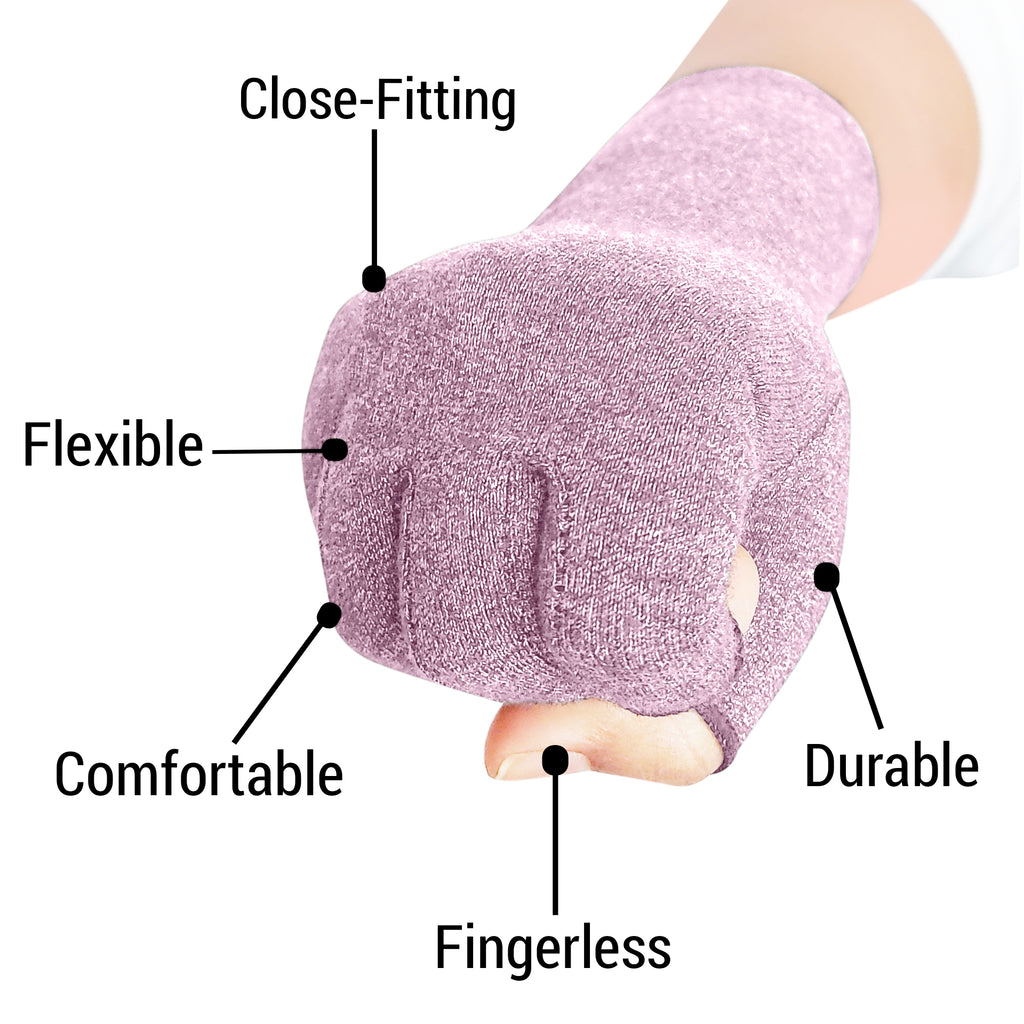 SyeJam® Arthritis Gloves (Original) - SyeJam