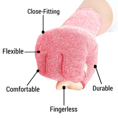 SyeJam® Arthritis Gloves (Original) - SyeJam